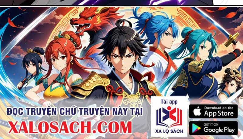 Ta Ở Tu Tiên Giới Chỉ Làm Giờ Hành Chính - Chương 72 - ảnh 146
