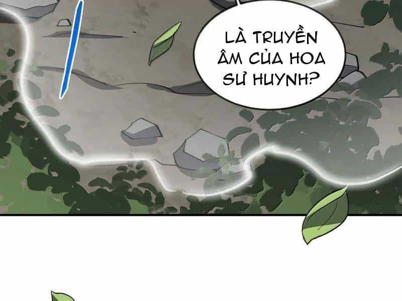 Ta Ở Tu Tiên Giới Chỉ Làm Giờ Hành Chính - Chương 72 - ảnh 22