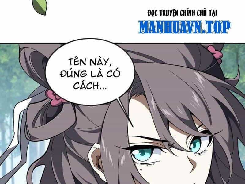 Ta Ở Tu Tiên Giới Chỉ Làm Giờ Hành Chính - Chương 72 - ảnh 23