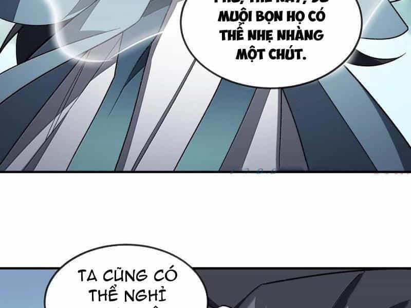 Ta Ở Tu Tiên Giới Chỉ Làm Giờ Hành Chính - Chương 72 - ảnh 31