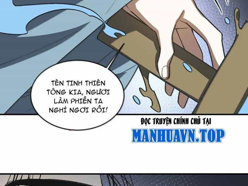 Ta Ở Tu Tiên Giới Chỉ Làm Giờ Hành Chính - Chương 72 - ảnh 49