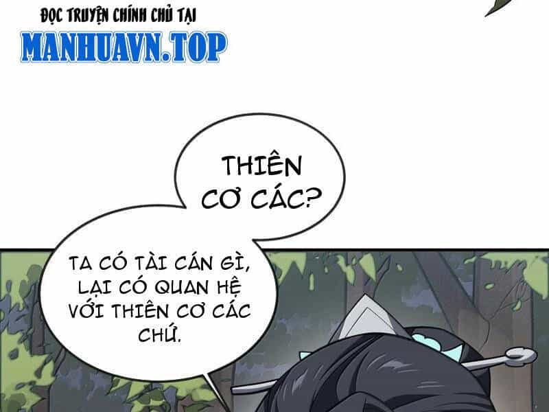 Ta Ở Tu Tiên Giới Chỉ Làm Giờ Hành Chính - Chương 72 - ảnh 64