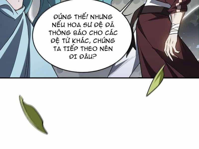 Ta Ở Tu Tiên Giới Chỉ Làm Giờ Hành Chính - Chương 72 - ảnh 75