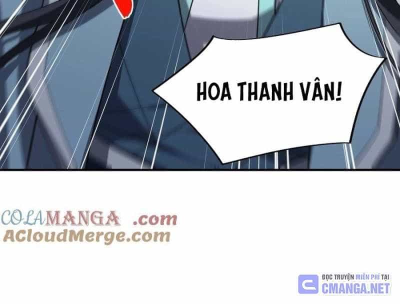 Ta Ở Tu Tiên Giới Chỉ Làm Giờ Hành Chính - Chương 73 - ảnh 6