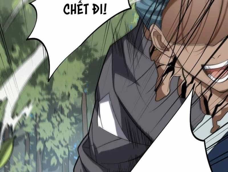 Ta Ở Tu Tiên Giới Chỉ Làm Giờ Hành Chính - Chương 73 - ảnh 70