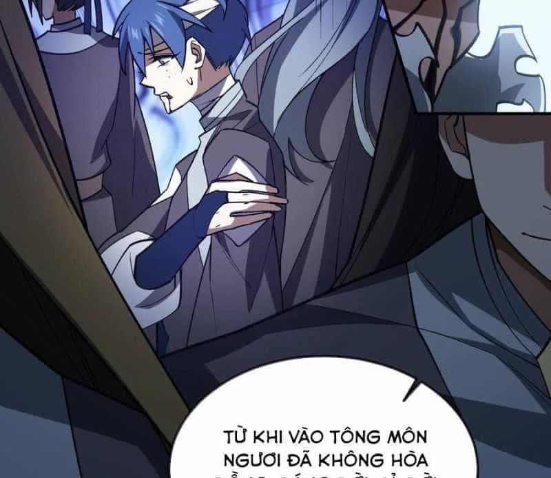 Ta Ở Tu Tiên Giới Chỉ Làm Giờ Hành Chính - Chương 73 - ảnh 82