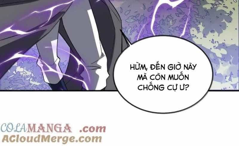 Ta Ở Tu Tiên Giới Chỉ Làm Giờ Hành Chính - Chương 74 - ảnh 100