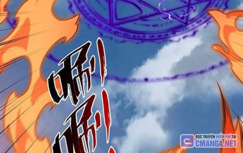 Ta Ở Tu Tiên Giới Chỉ Làm Giờ Hành Chính - Chương 74 - ảnh 102