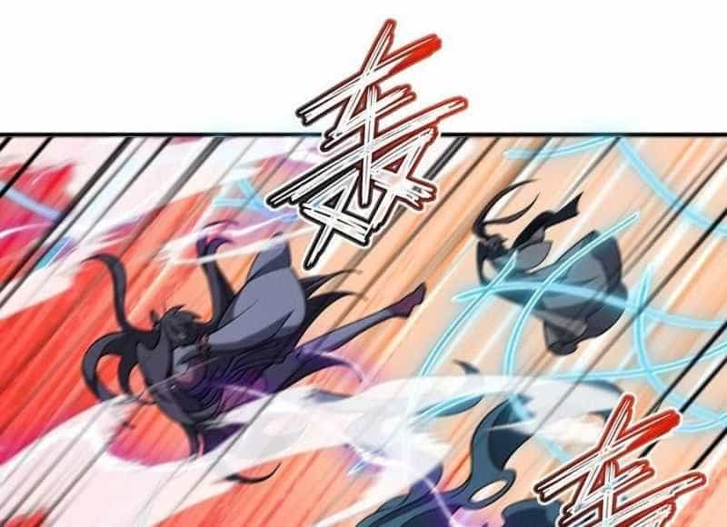 Ta Ở Tu Tiên Giới Chỉ Làm Giờ Hành Chính - Chương 74 - ảnh 128
