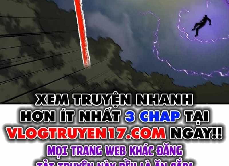 Ta Ở Tu Tiên Giới Chỉ Làm Giờ Hành Chính - Chương 74 - ảnh 148
