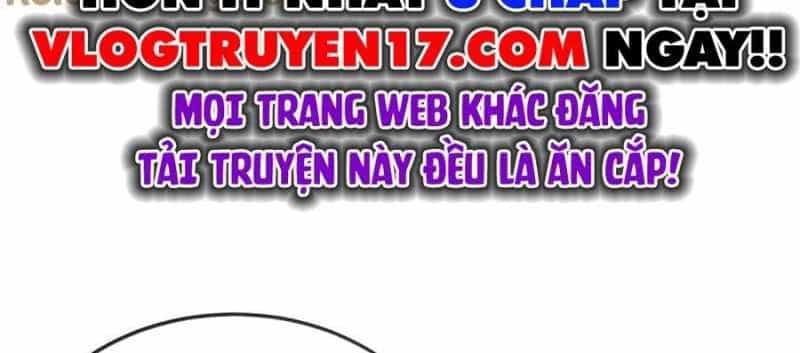 Ta Ở Tu Tiên Giới Chỉ Làm Giờ Hành Chính - Chương 74 - ảnh 16