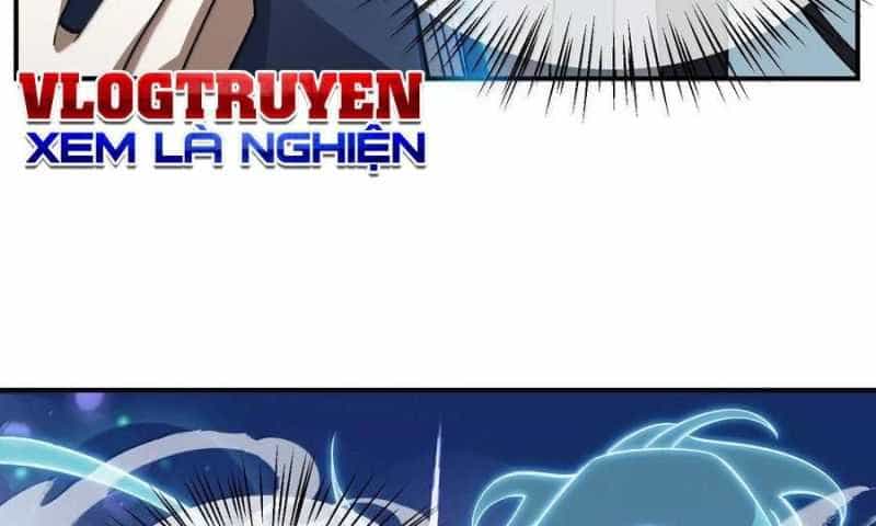 Ta Ở Tu Tiên Giới Chỉ Làm Giờ Hành Chính - Chương 74 - ảnh 29