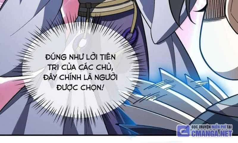 Ta Ở Tu Tiên Giới Chỉ Làm Giờ Hành Chính - Chương 74 - ảnh 39