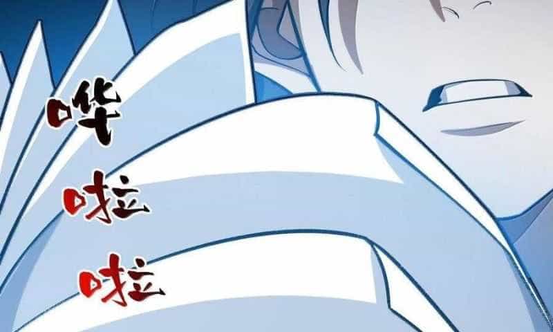 Ta Ở Tu Tiên Giới Chỉ Làm Giờ Hành Chính - Chương 74 - ảnh 41