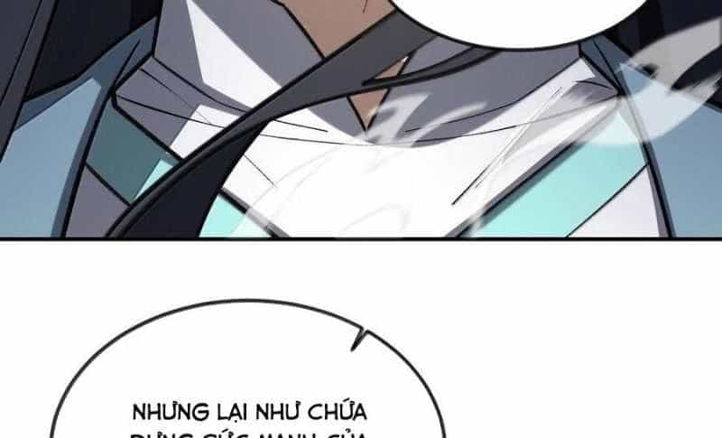 Ta Ở Tu Tiên Giới Chỉ Làm Giờ Hành Chính - Chương 74 - ảnh 61