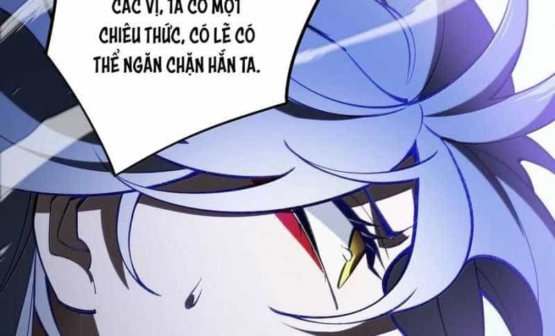 Ta Ở Tu Tiên Giới Chỉ Làm Giờ Hành Chính - Chương 74 - ảnh 73