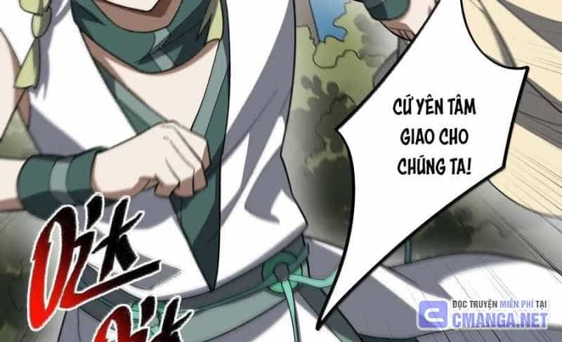 Ta Ở Tu Tiên Giới Chỉ Làm Giờ Hành Chính - Chương 74 - ảnh 78