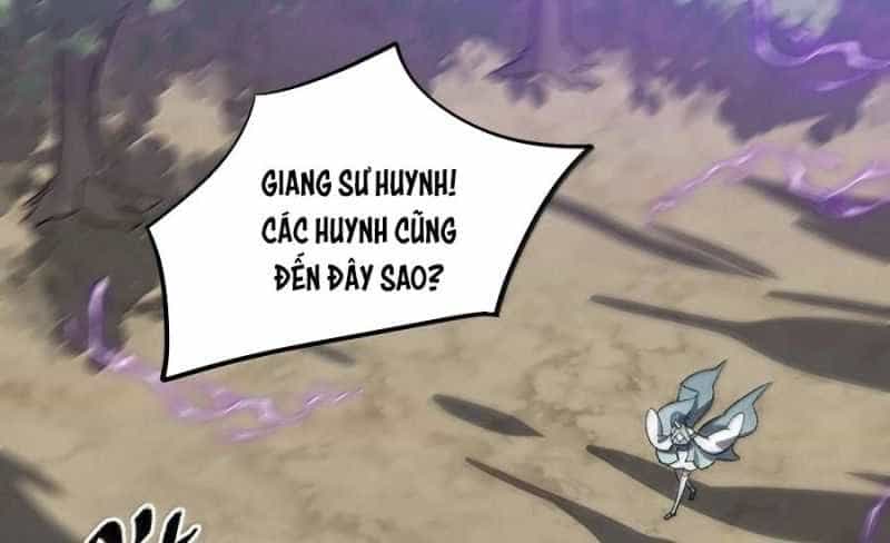Ta Ở Tu Tiên Giới Chỉ Làm Giờ Hành Chính - Chương 74 - ảnh 80