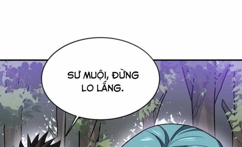 Ta Ở Tu Tiên Giới Chỉ Làm Giờ Hành Chính - Chương 74 - ảnh 83