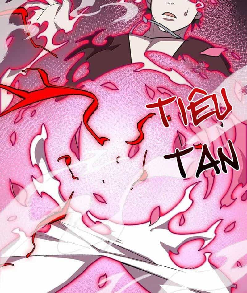 Ta Ở Tu Tiên Giới Chỉ Làm Giờ Hành Chính - Chương 76 - ảnh 43