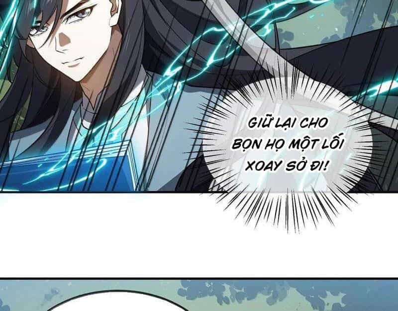Ta Ở Tu Tiên Giới Chỉ Làm Giờ Hành Chính - Chương 77 - ảnh 123