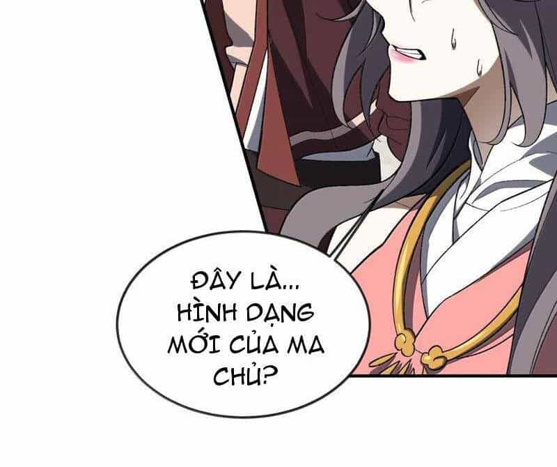 Ta Ở Tu Tiên Giới Chỉ Làm Giờ Hành Chính - Chương 77 - ảnh 27