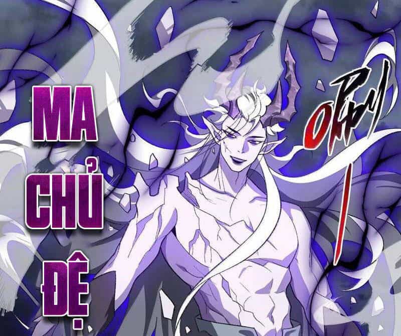 Ta Ở Tu Tiên Giới Chỉ Làm Giờ Hành Chính - Chương 77 - ảnh 31