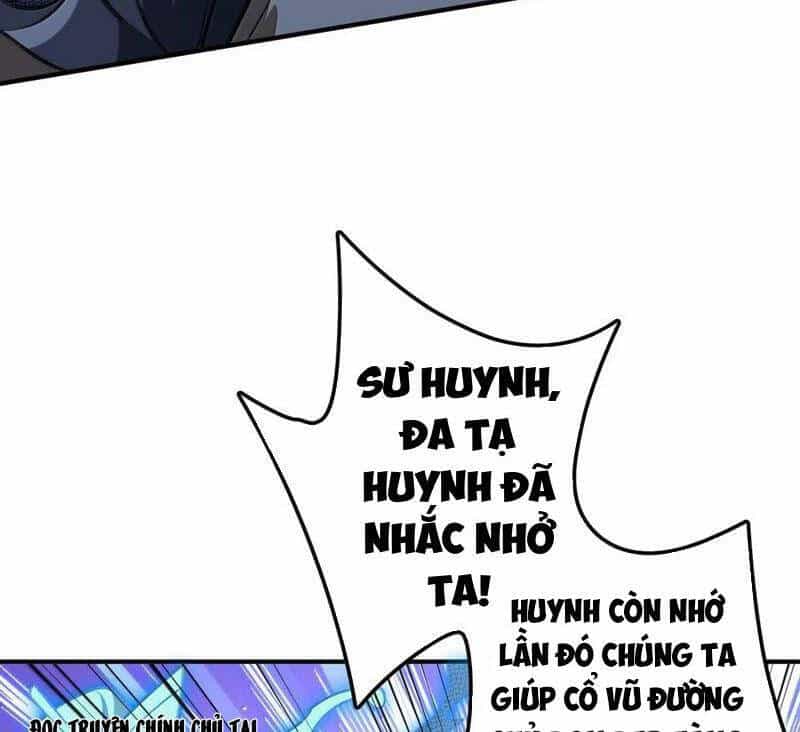 Ta Ở Tu Tiên Giới Chỉ Làm Giờ Hành Chính - Chương 77 - ảnh 40