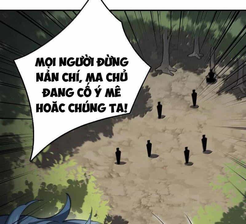 Ta Ở Tu Tiên Giới Chỉ Làm Giờ Hành Chính - Chương 77 - ảnh 81