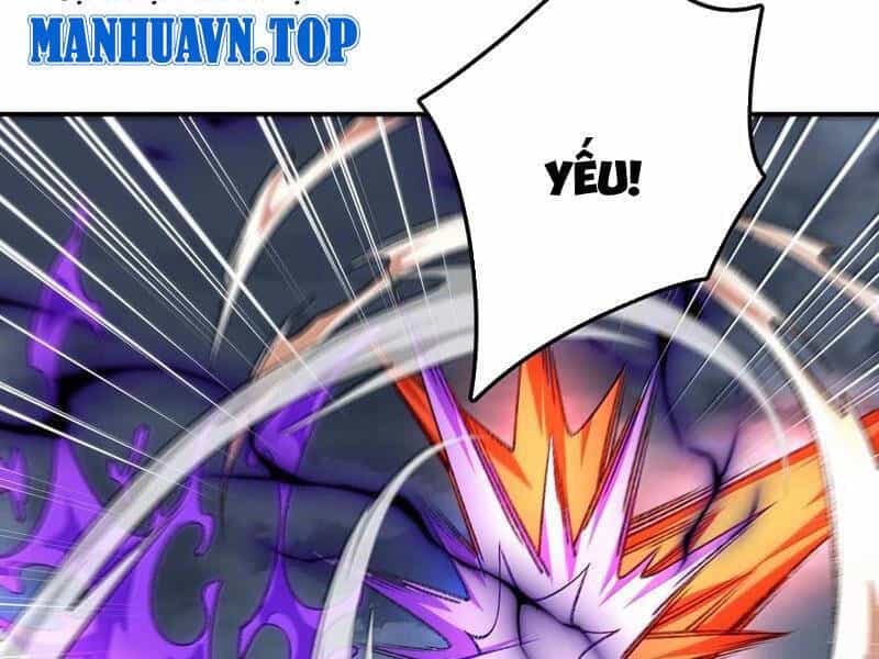 Ta Ở Tu Tiên Giới Chỉ Làm Giờ Hành Chính - Chương 78 - ảnh 10