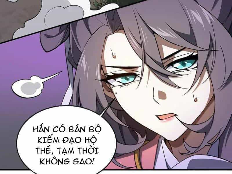Ta Ở Tu Tiên Giới Chỉ Làm Giờ Hành Chính - Chương 78 - ảnh 125