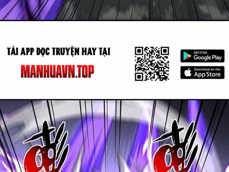 Ta Ở Tu Tiên Giới Chỉ Làm Giờ Hành Chính - Chương 78 - ảnh 141