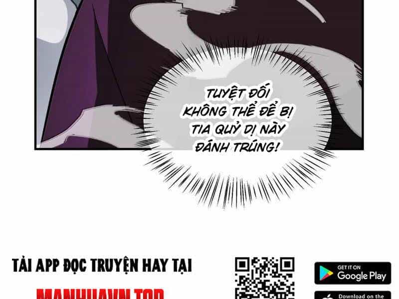 Ta Ở Tu Tiên Giới Chỉ Làm Giờ Hành Chính - Chương 78 - ảnh 26