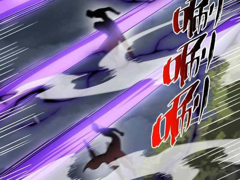 Ta Ở Tu Tiên Giới Chỉ Làm Giờ Hành Chính - Chương 78 - ảnh 28