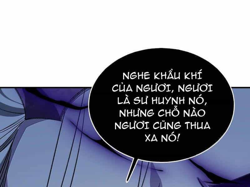 Ta Ở Tu Tiên Giới Chỉ Làm Giờ Hành Chính - Chương 78 - ảnh 45