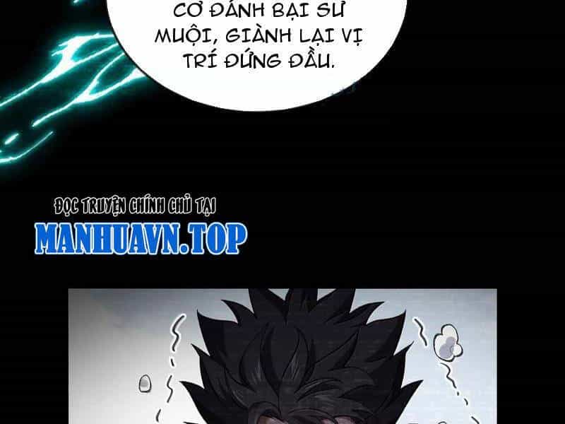 Ta Ở Tu Tiên Giới Chỉ Làm Giờ Hành Chính - Chương 78 - ảnh 68