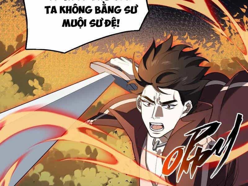 Ta Ở Tu Tiên Giới Chỉ Làm Giờ Hành Chính - Chương 78 - ảnh 77