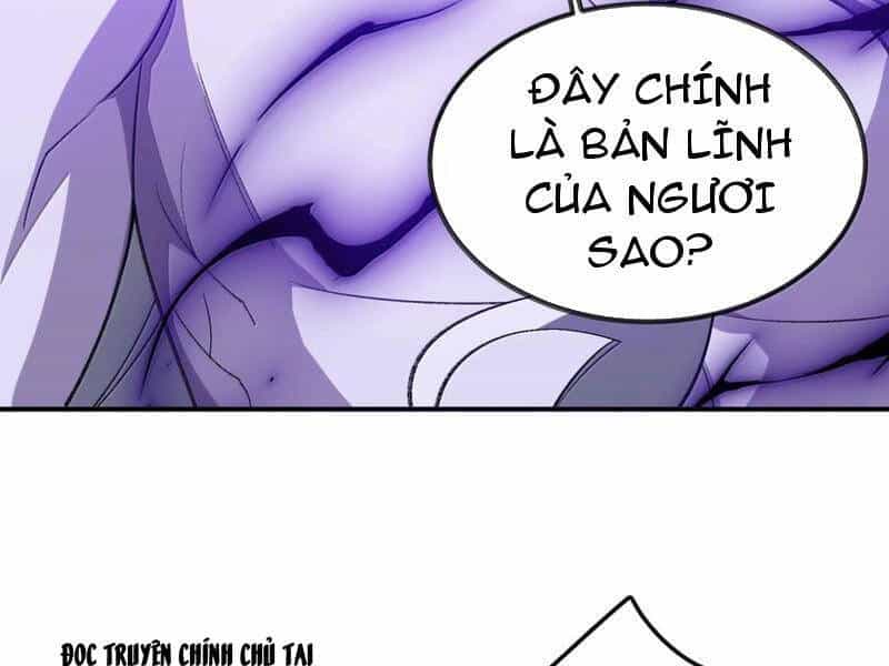 Ta Ở Tu Tiên Giới Chỉ Làm Giờ Hành Chính - Chương 78 - ảnh 9