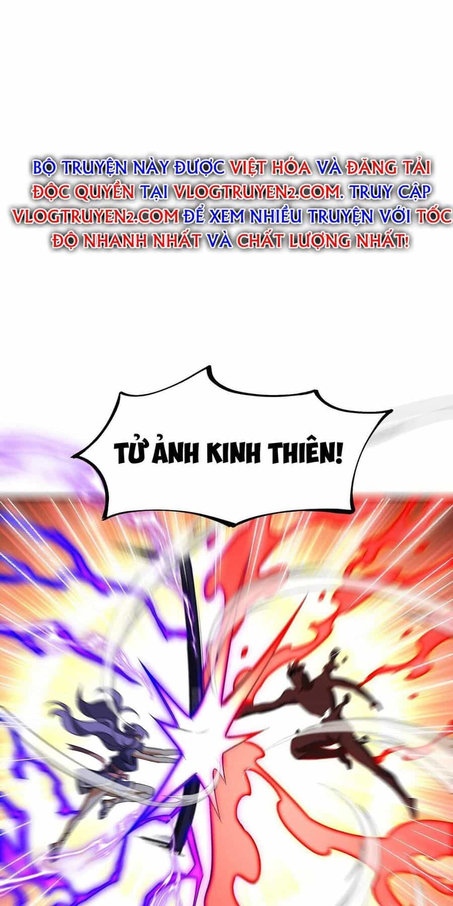 Ta Ở Tu Tiên Giới Chỉ Làm Giờ Hành Chính - Chương 8 - ảnh 79