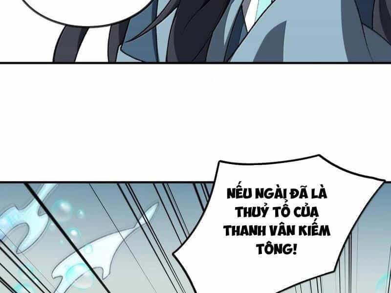 Ta Ở Tu Tiên Giới Chỉ Làm Giờ Hành Chính - Chương 79 - ảnh 100