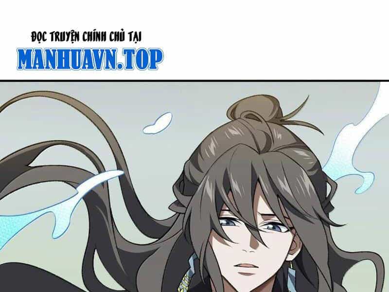 Ta Ở Tu Tiên Giới Chỉ Làm Giờ Hành Chính - Chương 79 - ảnh 106
