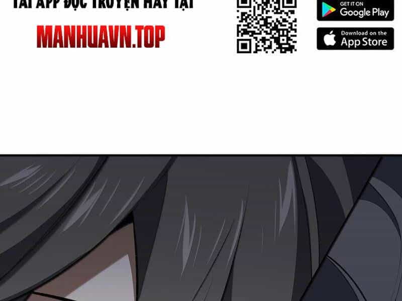 Ta Ở Tu Tiên Giới Chỉ Làm Giờ Hành Chính - Chương 79 - ảnh 109