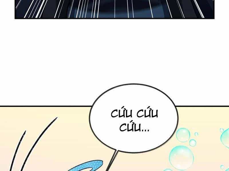 Ta Ở Tu Tiên Giới Chỉ Làm Giờ Hành Chính - Chương 79 - ảnh 123