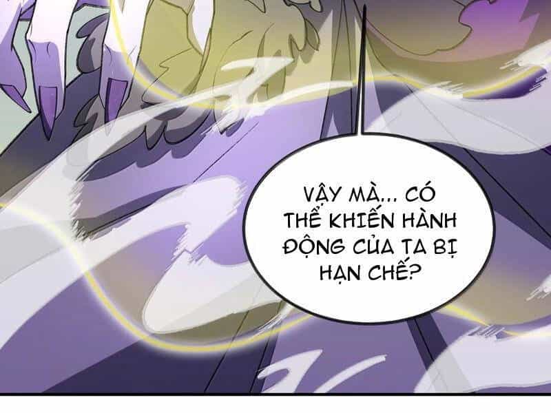 Ta Ở Tu Tiên Giới Chỉ Làm Giờ Hành Chính - Chương 79 - ảnh 41