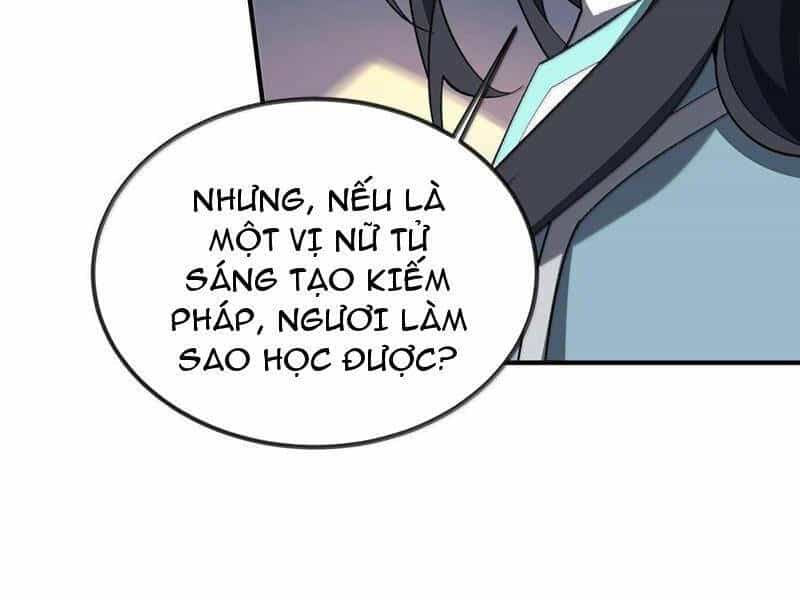 Ta Ở Tu Tiên Giới Chỉ Làm Giờ Hành Chính - Chương 80 - ảnh 44