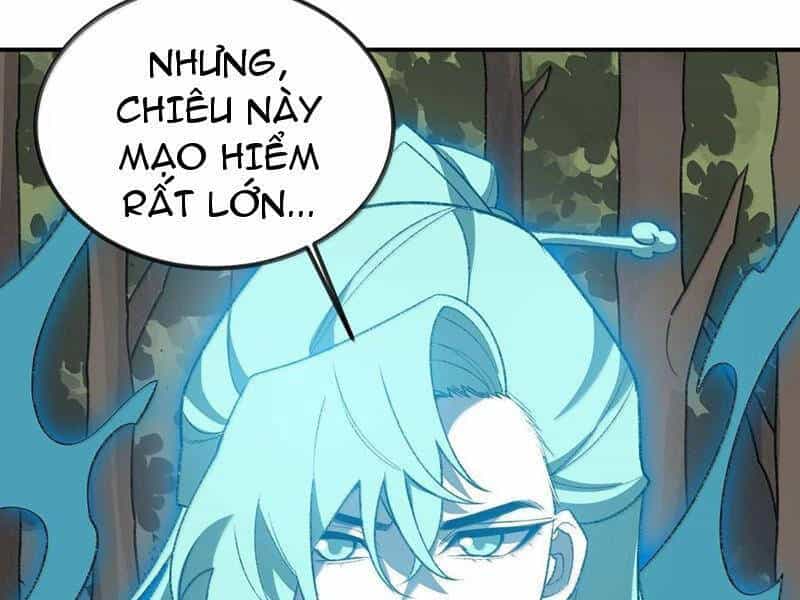Ta Ở Tu Tiên Giới Chỉ Làm Giờ Hành Chính - Chương 80 - ảnh 7