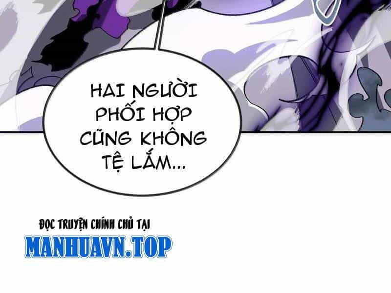Ta Ở Tu Tiên Giới Chỉ Làm Giờ Hành Chính - Chương 80 - ảnh 70