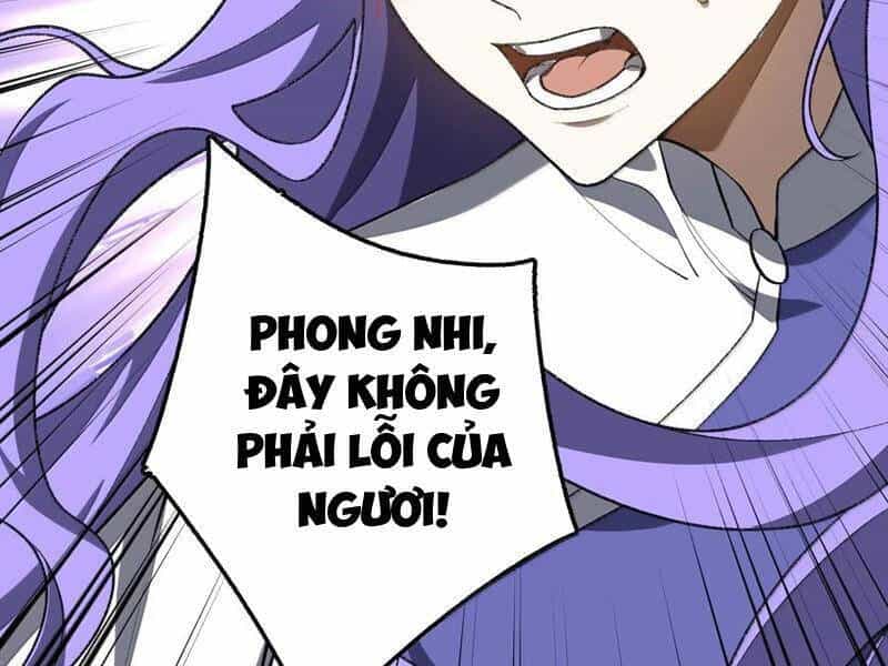 Ta Ở Tu Tiên Giới Chỉ Làm Giờ Hành Chính - Chương 80 - ảnh 81