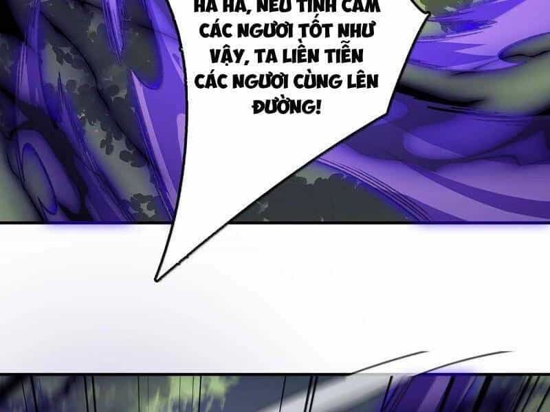 Ta Ở Tu Tiên Giới Chỉ Làm Giờ Hành Chính - Chương 80 - ảnh 85