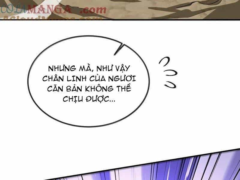 Ta Ở Tu Tiên Giới Chỉ Làm Giờ Hành Chính - Chương 80 - ảnh 97